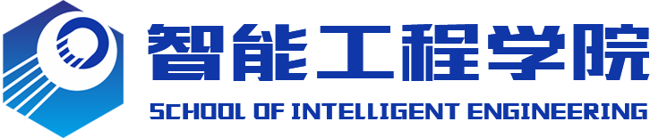 oety欧亿体育